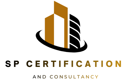 SP Certification and Consultancy