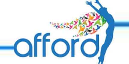 Afford