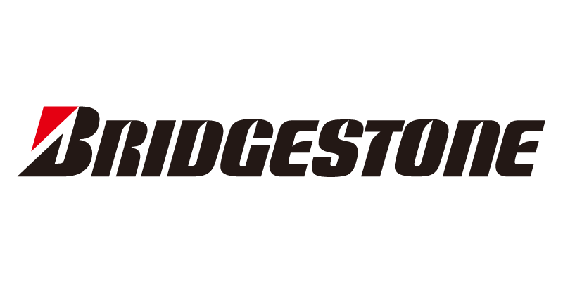 Bridgestone