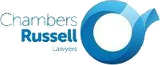 Chambers Russell Lawyers