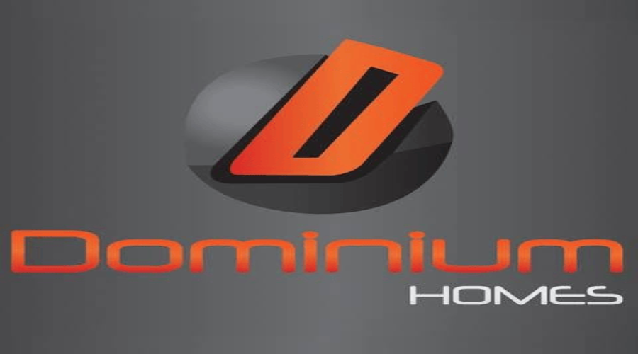 Dominium Homes