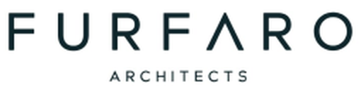 Furfaro Architects
