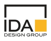 IDA Design Group