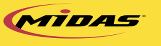 Midas