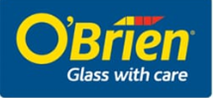 O'Brien