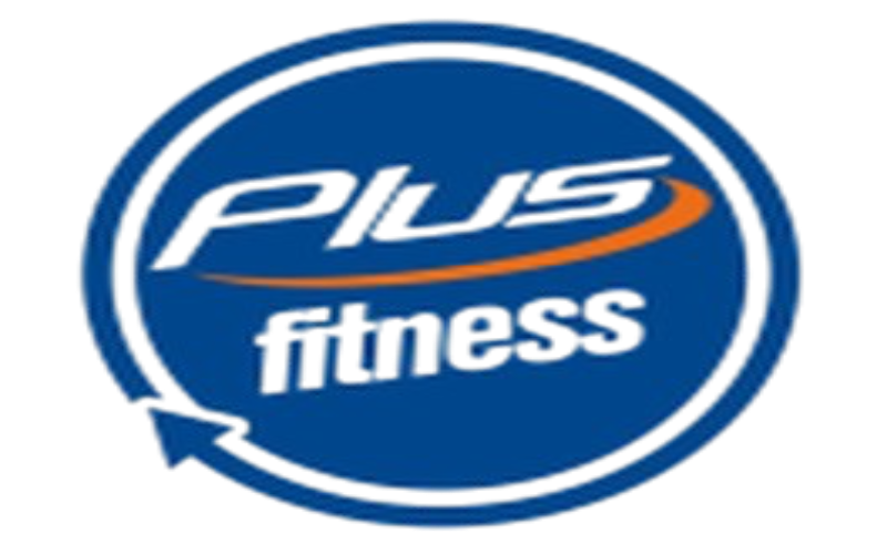 Plus Fitness