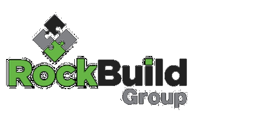 RockBuild Group