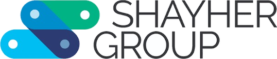 Shayher Group