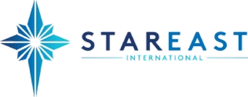 Star East International