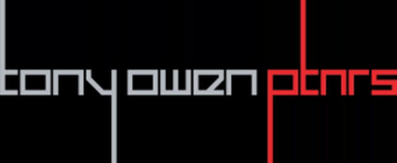 Tony Owen Partners